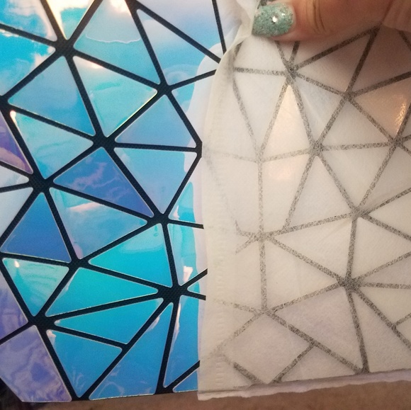 PREORDER ONLY, ask for details - Picture 7 of 8